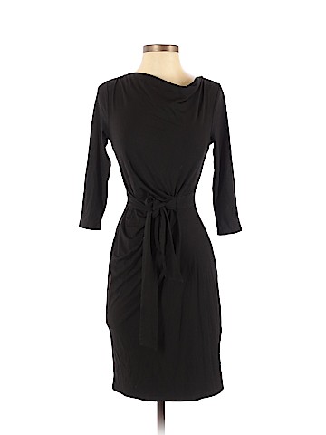 Ann Taylor Casual Dress (view 1)