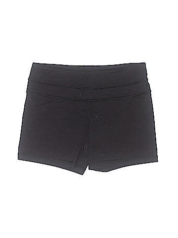 Lululemon Athletica Athletic Shorts (view 1)