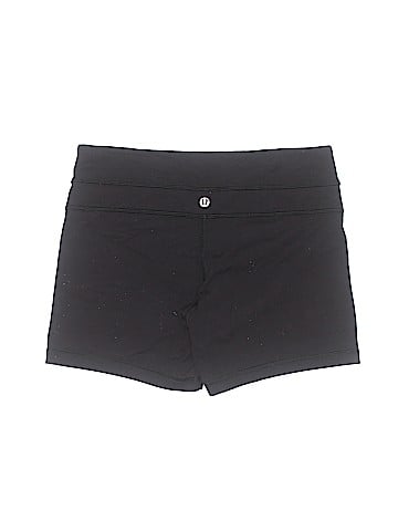 Lululemon Athletica Athletic Shorts (view 2)