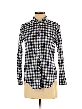 J.Crew Factory Store Size Sm Petite