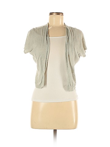 Theory Cardigan (view 1)