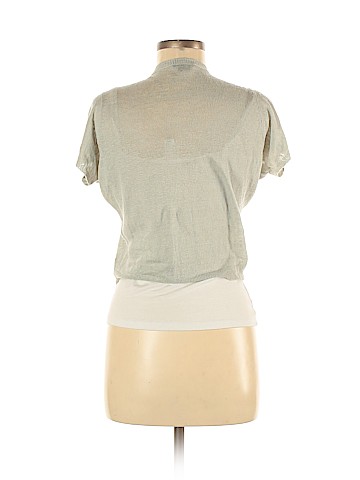 Theory Cardigan (view 2)