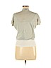 Theory Green Cardigan Size P (petite) - photo 2