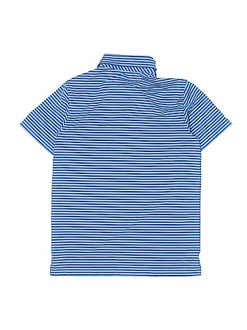Vineyard Vines Short Sleeve Polo (view 2)