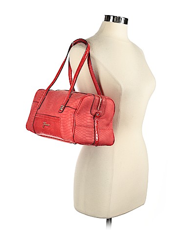 Guess Shoulder Bag (view 2)