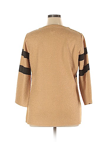 Berek Cardigan (view 2)