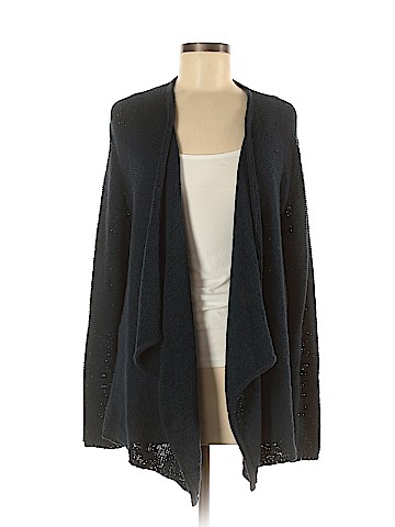 Neiman Marcus Cardigan (view 1)
