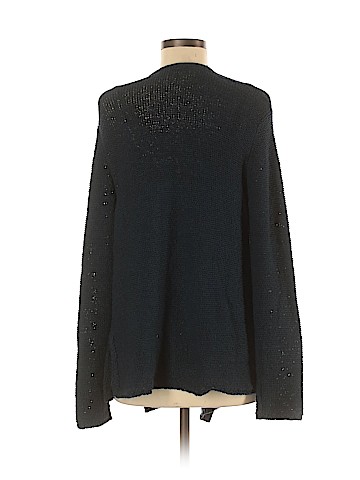 Neiman Marcus Cardigan (view 2)