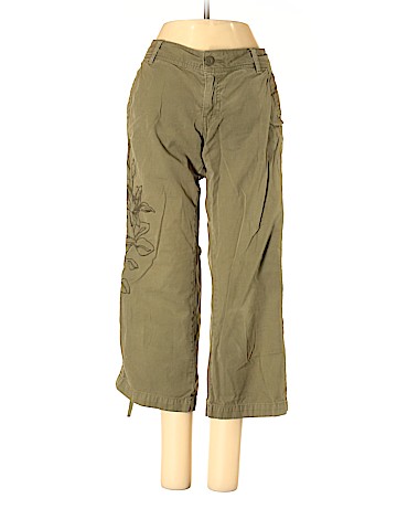 Lucky Brand Casual Pants (view 1)