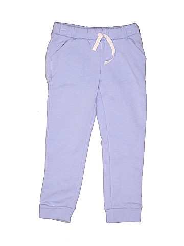 Cat & Jack Sweatpants (view 1)