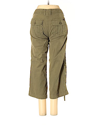 Lucky Brand Casual Pants (view 2)