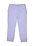 Cat & Jack Blue Sweatpants Size 4T - photo 2