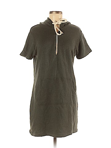 Monrow Casual Dress (view 1)