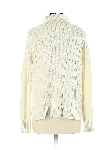 American Eagle Outfitters Pullover Sweater (view 2)