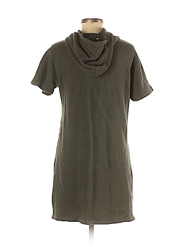 Monrow Casual Dress (view 2)