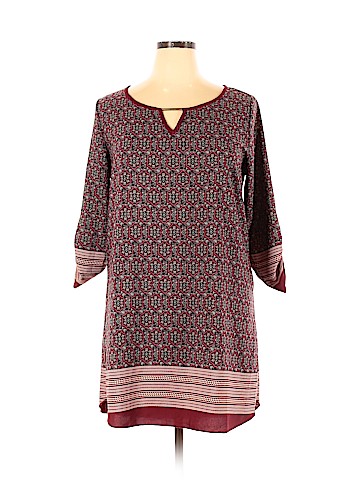 rue21 Casual Dress (view 1)