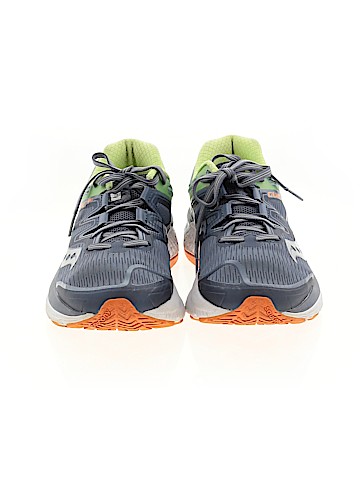 Saucony Sneakers (view 1)