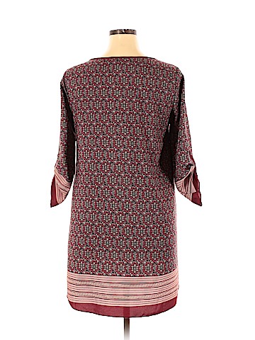 rue21 Casual Dress (view 2)