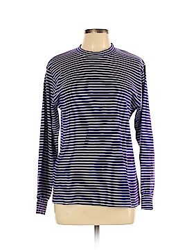 Jones New York Sport Size Lg