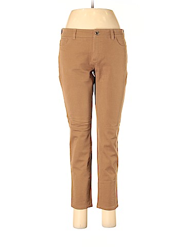 Lauren by Ralph Lauren Jeans (view 1)