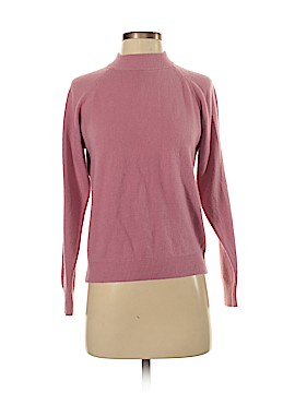 Designers Originals Size Sm