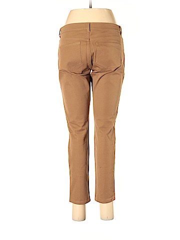 Lauren by Ralph Lauren Jeans (view 2)