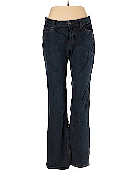 Ann Taylor Factory Size 10