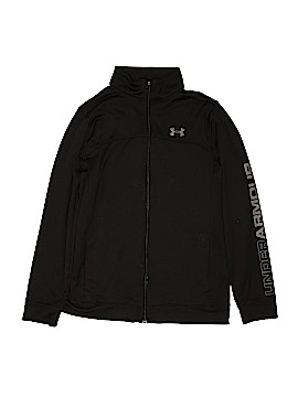 Under Armour Size X-Large youth