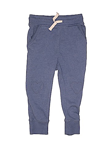 Crewcuts Sweatpants (view 1)