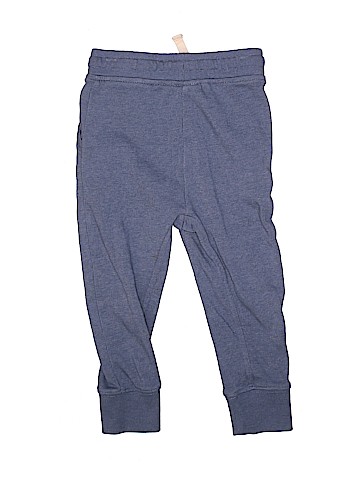 Crewcuts Sweatpants (view 2)
