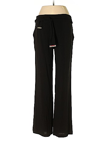 MICHAEL Michael Kors Casual Pants (view 2)