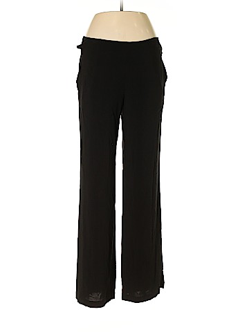 MICHAEL Michael Kors Casual Pants (view 1)