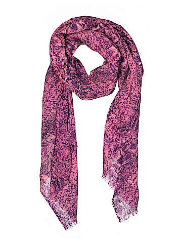Unbranded Scarf (view 1)