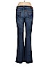 Adriano Goldschmied Blue Jeans Size 30 waist - photo 2