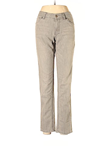 Mossimo Jeans (view 1)