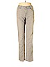 Mossimo Gray Jeans Size 8S - photo 1