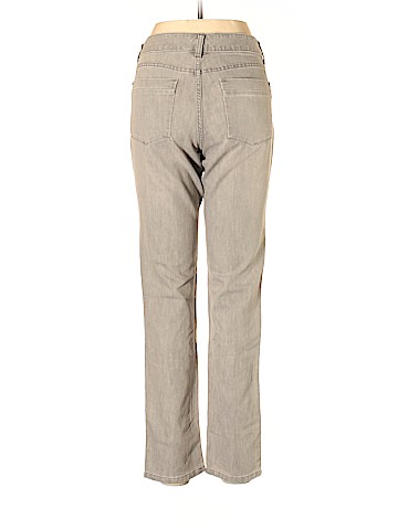 Mossimo Jeans (view 2)