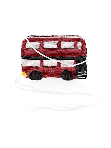 Unbranded Purse (view 2)