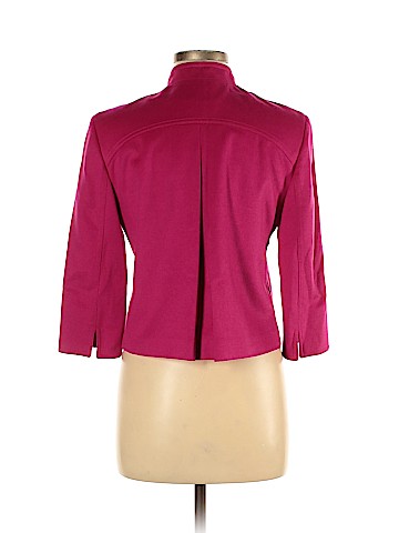 Akris Punto Blazer (view 2)