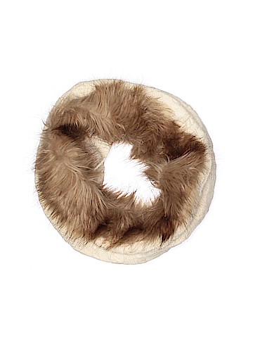 Talbots Scarf (view 1)