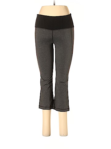 Lululemon Athletica Active Pants (view 2)