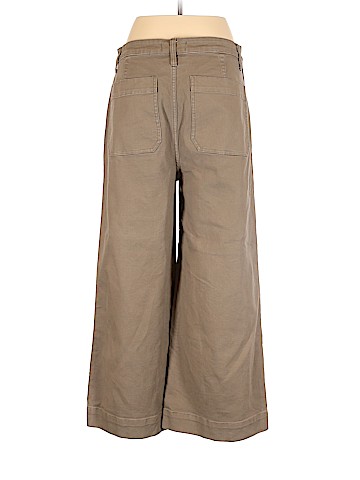 Madewell Jeans (view 2)