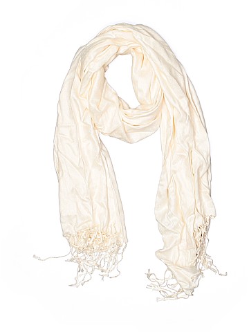 Pashmina Scarf (view 1)