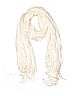 Pashmina Solid White Scarf One size - photo 1