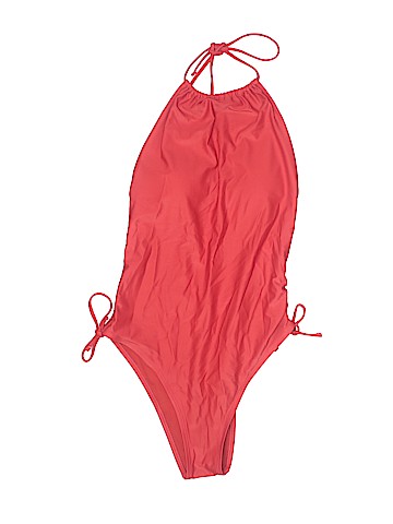 Aerie One Piece Swimsuit (view 1)