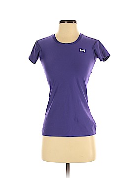 Heat Gear by Under Armour Size Sm