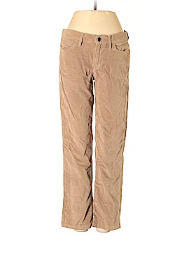 CALVIN KLEIN JEANS Size 4
