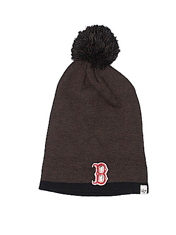 Assorted Brands Beanie (view 1)