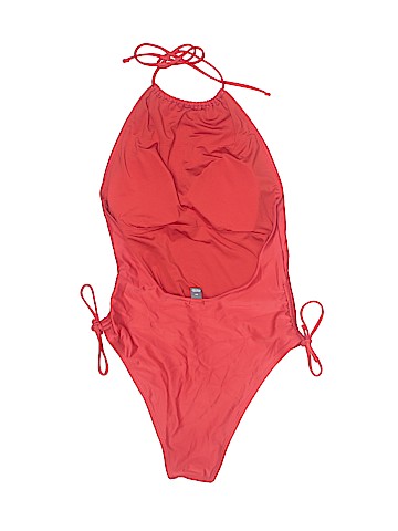 Aerie One Piece Swimsuit (view 2)