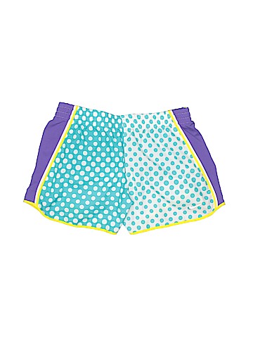 Nike Athletic Shorts (view 1)